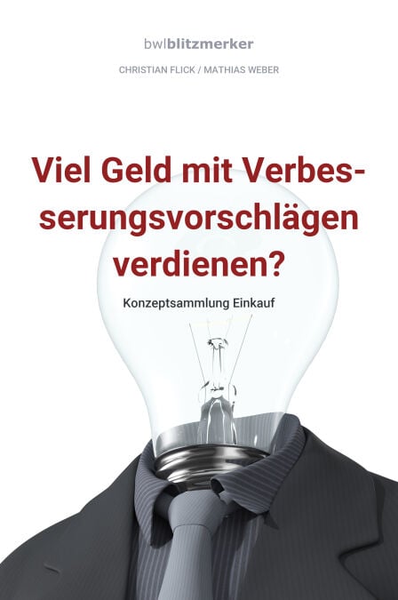 media/ebook/11073205_12s4ww35_0