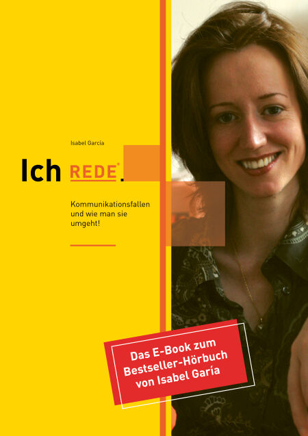 media/ebook/11073301_11lmbvco_0