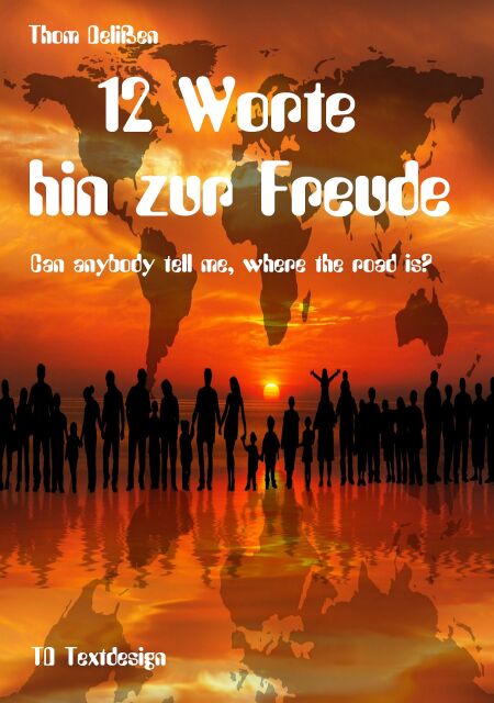 media/ebook/11073423_xp6sy8yb_0