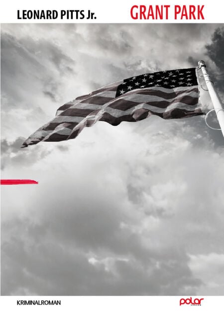 media/ebook/11074068_ttcadybs_0