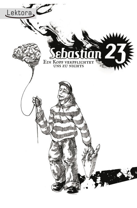 media/ebook/11074135_1vjrp7o1_0