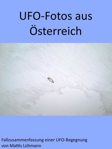media/ebook/11074403_14hshou8_0