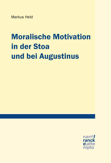 media/ebook/11074510_2zm0y86v_0
