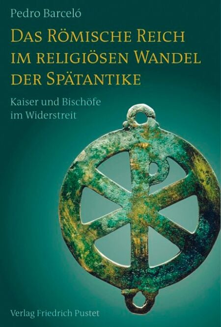 media/ebook/11074866_14hnk728_0