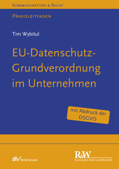media/ebook/11074967_1ovgruec_0