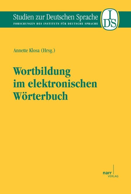 media/ebook/11074999_b0g4boy2_0
