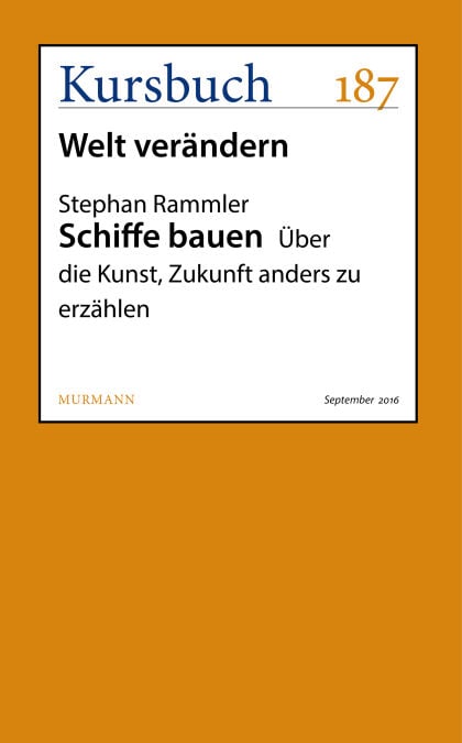 media/ebook/11075004_16ilui1p_0