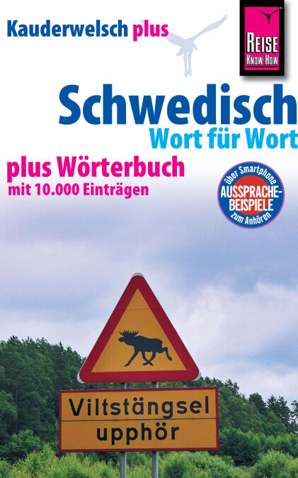 media/ebook/11075031_et8st9yq_0