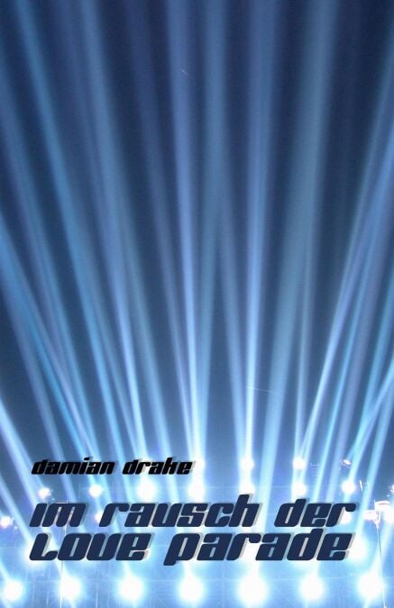 media/ebook/11075032_scdwlq4c_0