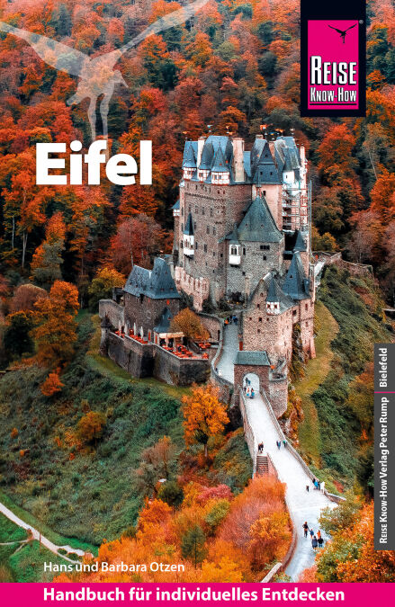 media/ebook/11075038_1bkj0br4_0
