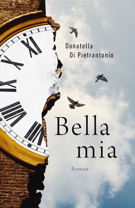 media/ebook/11075039_1dcxqmch_0