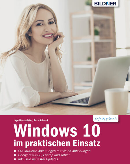media/ebook/11075049_m9910puf_0