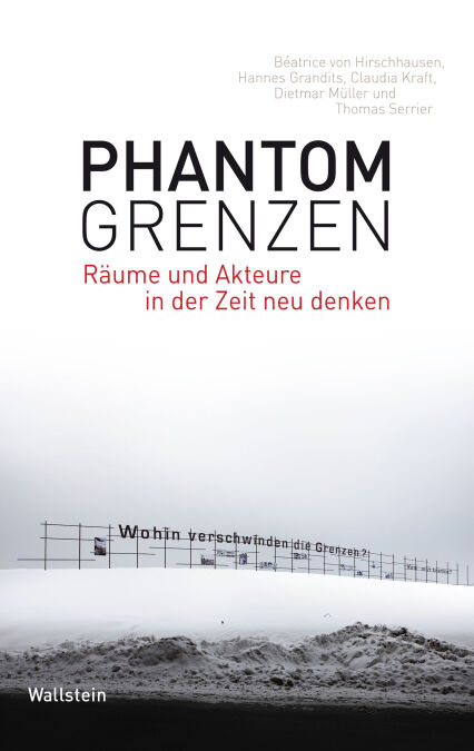 media/ebook/11075062_qq7ygi86_0