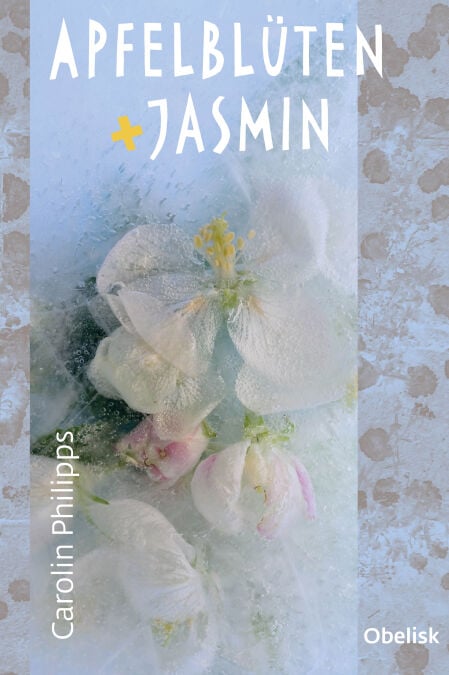 media/ebook/11075086_d6ugfowp_0