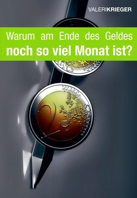 media/ebook/11075370_1uklnrtr_0
