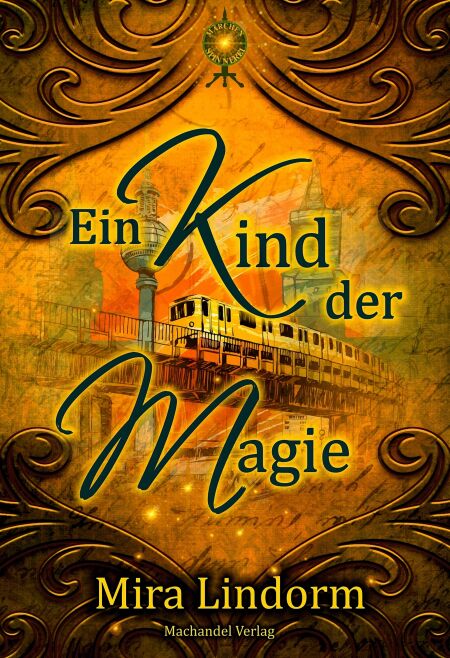media/ebook/11075424_1tfv6cbb_0