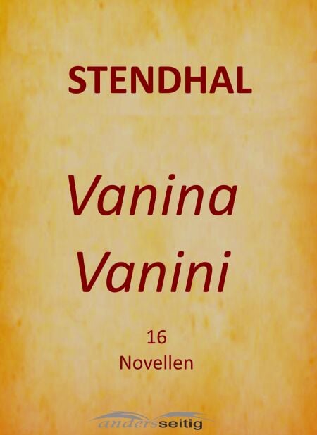 media/ebook/11075460_y0mwpsik_0