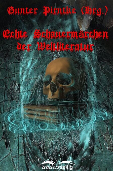 media/ebook/11075477_1dx6krt4_0