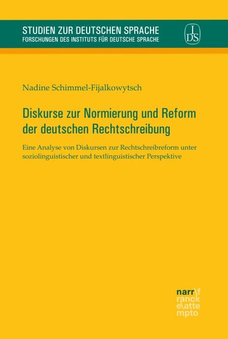 media/ebook/11075645_1faigom2_0