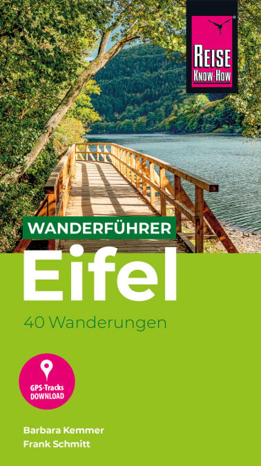 media/ebook/11075678_1bokaveb_0