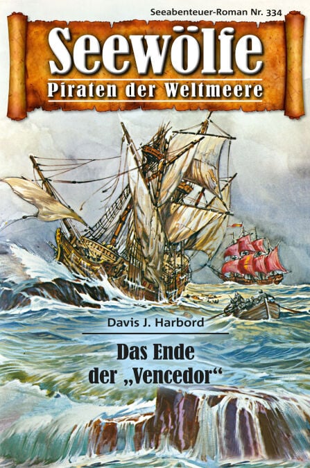 media/ebook/11075722_1vvzekey_0