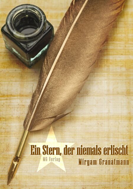 media/ebook/11075779_vk7fezdf_0
