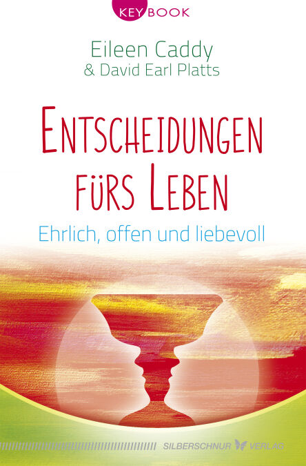 media/ebook/11075859_1shusglv_0