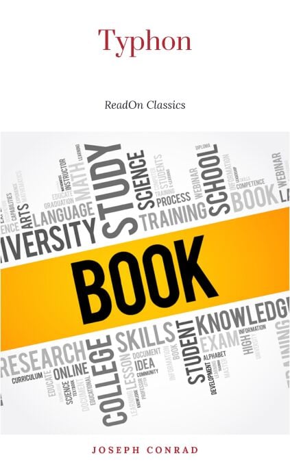 media/ebook/11075860_1p9esrcy_0
