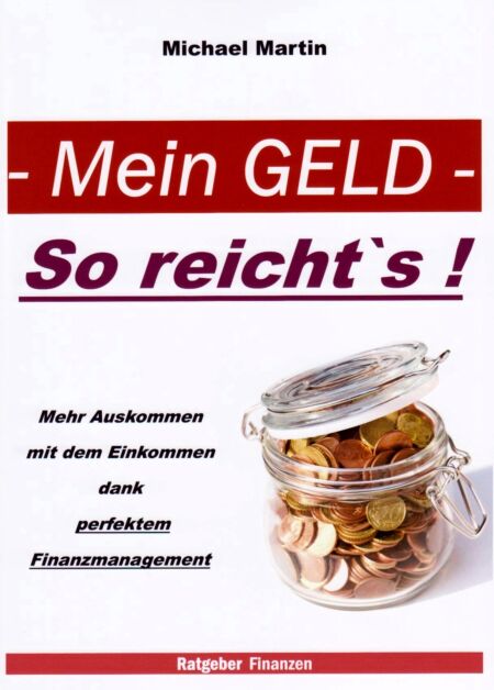 media/ebook/11076007_bb0b7oy4_0