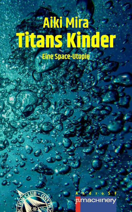 media/ebook/11076060_fpxpq7yj_0