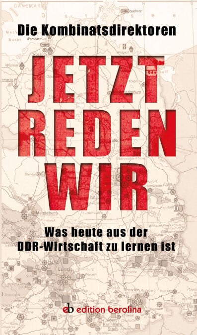 media/ebook/11076319_1wvt5nn8_0