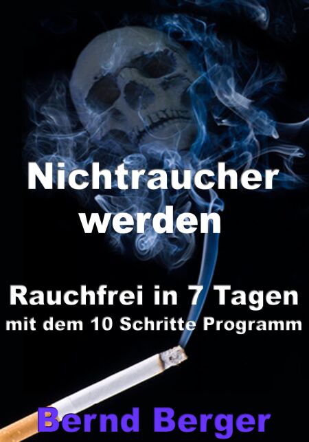 media/ebook/11076516_3xs2v05s_0