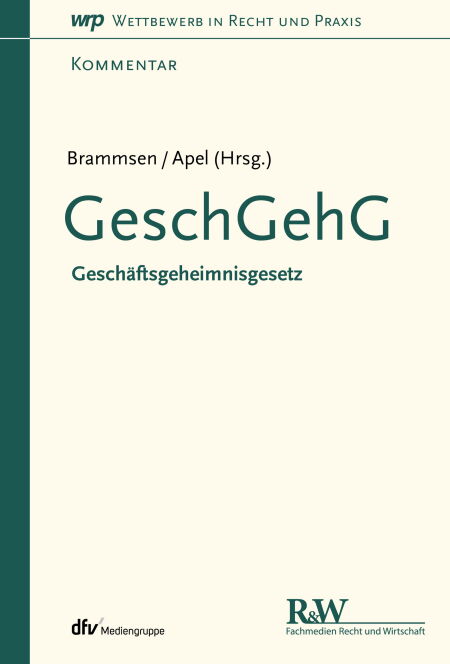 media/ebook/11076610_ag11zxhj_0
