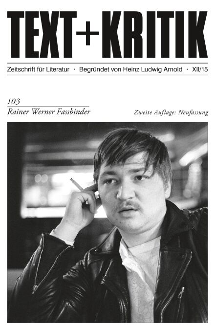 media/ebook/11077790_1ck4bck0_0