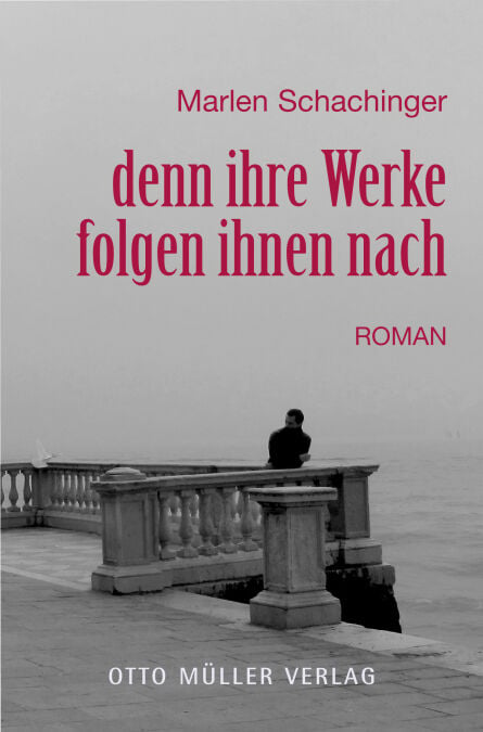 media/ebook/11078013_1gtarn96_0