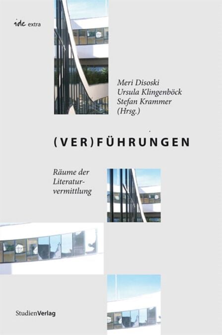 media/ebook/11078028_iom4i7mn_0