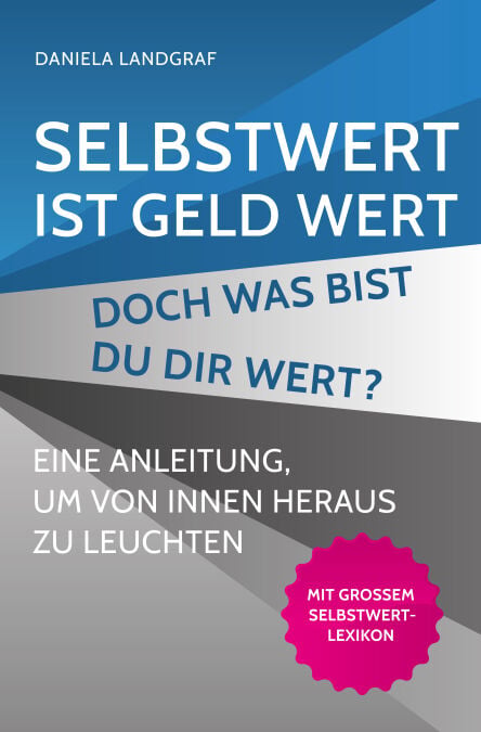 media/ebook/11078068_zj19op8f_0