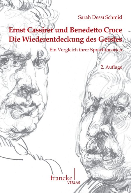 media/ebook/11078073_xm56olhm_0
