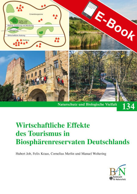 media/ebook/11078112_1wosd68r_0
