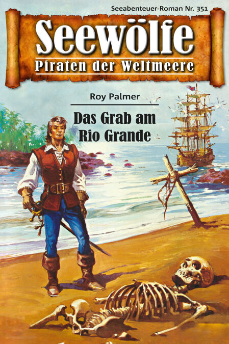 media/ebook/11078219_qril3ind_0