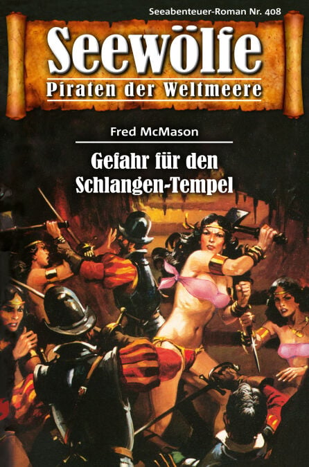 media/ebook/11078224_4alvr8s0_0