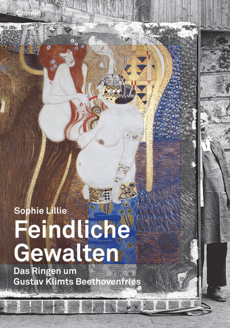 media/ebook/11078264_qdfmv7ni_0