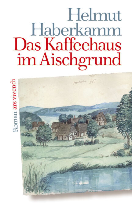 media/ebook/11078386_uwnvji23_0