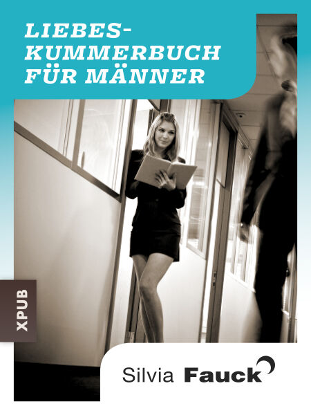 media/ebook/11078437_1txerxiy_0