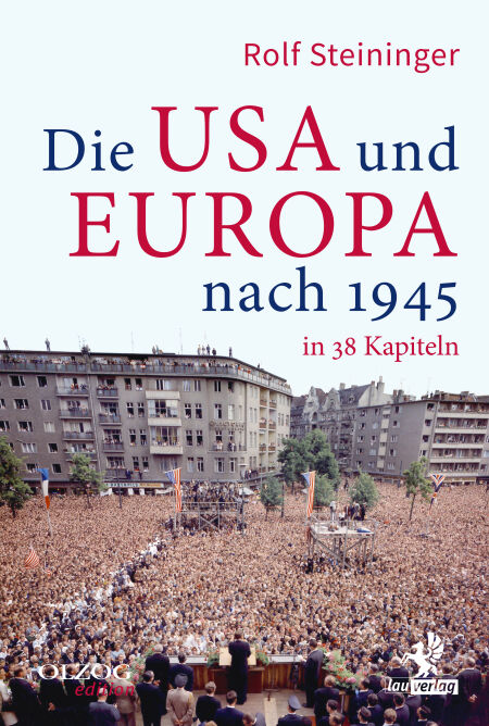 media/ebook/11078498_1upjwedh_0