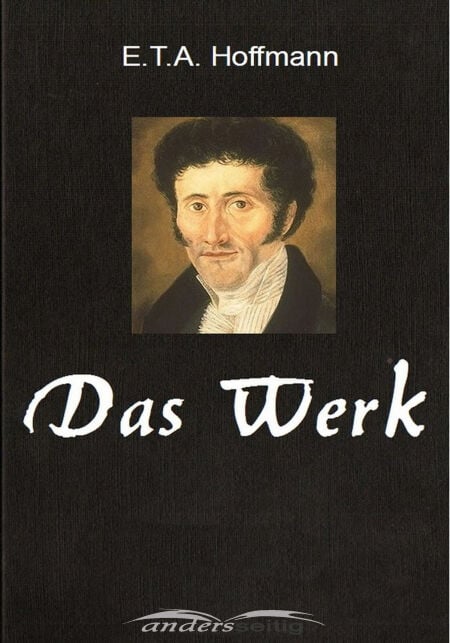 media/ebook/11081354_xtrqozav_0