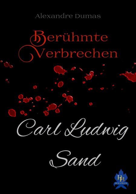 media/ebook/11081376_1fjie6qq_0
