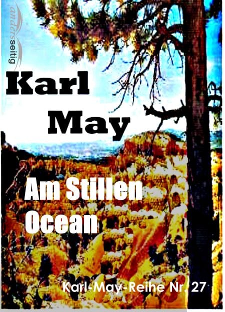 media/ebook/11081378_xum0bymx_0