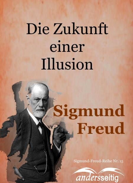 media/ebook/11081386_4t3tfgh7_0
