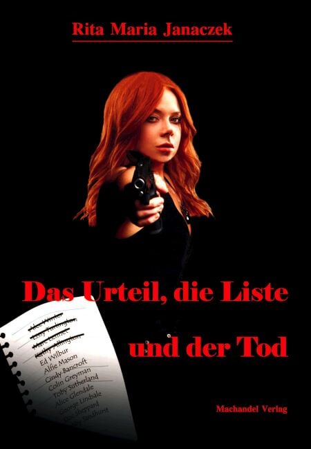 media/ebook/11081727_156612xh_0